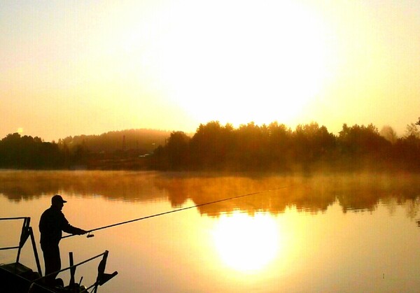 Фото №7 (3 МЕСТО - 27 б.)