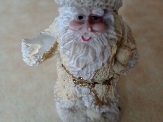 Привет, Друзья! 