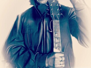 Дмитрий Недозрелов 