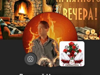 Дмитрий Недозрелов