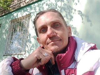 Дмитрий & Стефания