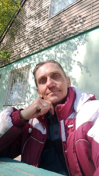 Дмитрий & Стефания