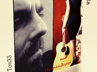 Давид Истомин