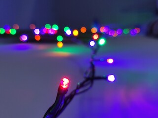 Осенняя пора может быть нарядной