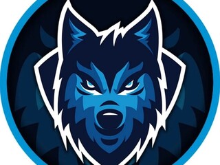 DJ Синий Волк