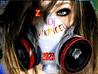 Dj Vikangel , 2023 