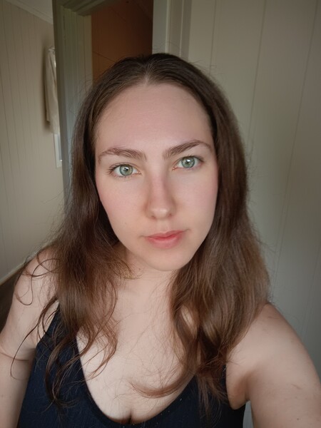 Помнишь меня....