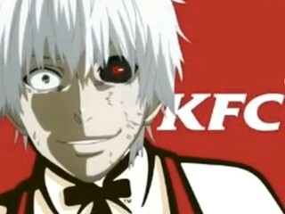 Любитель песен 