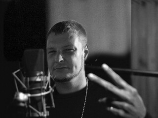 Дмитрий Куракин