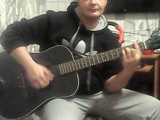 Дмитрий Куракин