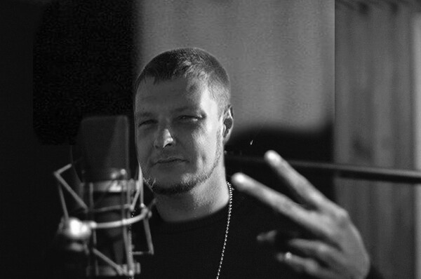 Дмитрий Куракин