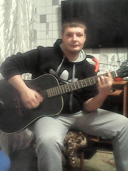 Дмитрий Куракин