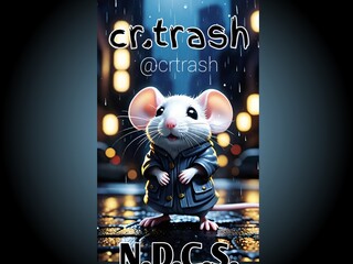 cr.trash_-_N.D.C.S._@crtrash_00