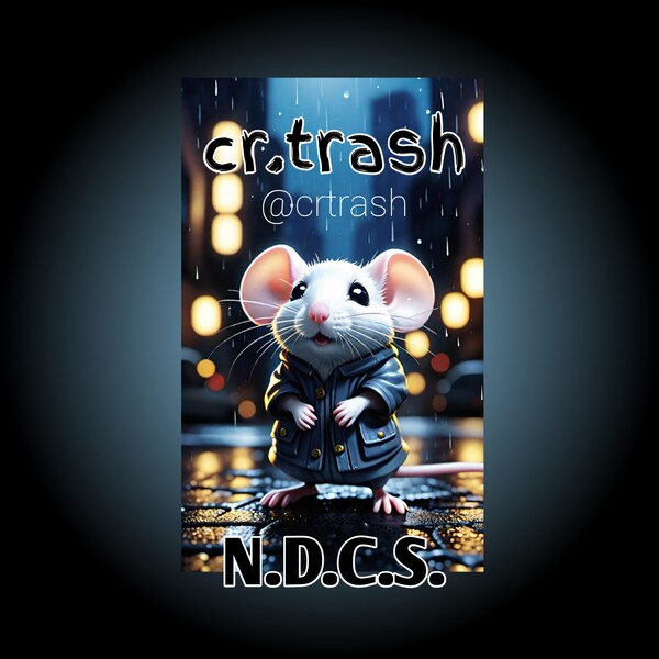 cr.trash_-_N.D.C.S._@crtrash_00