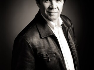 Владислав Коротков