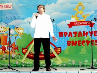 Владислав Коротков