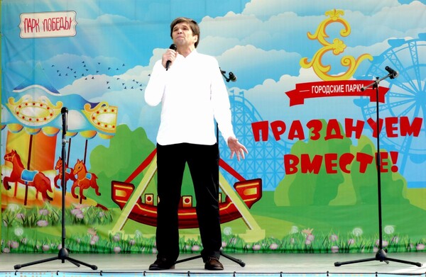 Владислав Коротков