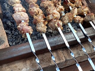 Фото № 7 автор РиннаRozalinda https://ya-poyu.ru/user/13356