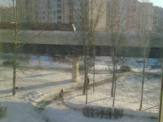 Фото № 8 автор Тимиряев Олег https://ya-poyu.ru/user/4632