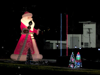 Фото № 5 Третье призовое место. Автор Надежда https://ya-poyu.ru/user/7774