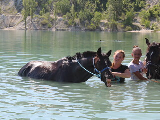 Фото № 2 Второе призовое место. Автор FrekenSnork https://ya-poyu.ru/user/5887