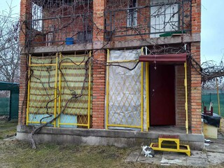 Фото № 3 автор Мажаровский Игорь https://ya-poyu.ru/user/8998