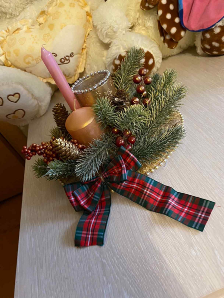 Фото № 1 автор JunioR https://ya-poyu.ru/user/18221