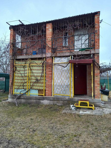 Фото № 3 автор Мажаровский Игорь https://ya-poyu.ru/user/8998