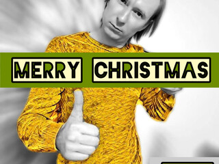 фотомодель , Лидер рок-группы Liberal band Вячеслав Игоревич Казаков 