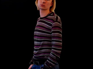 Я Пою! Вячеслав Казаков