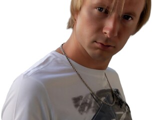 Фотомодель года Вячеслав Казаков 8 983 394 13 74 