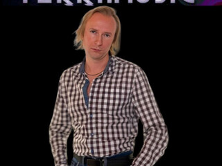 Территория музыки Вячеслава Казакова 