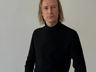 фотомодель года, рокер Вячеслав Игоревич Казаков