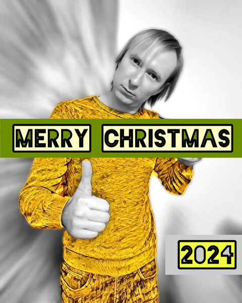 фотомодель , Лидер рок-группы Liberal band Вячеслав Игоревич Казаков 