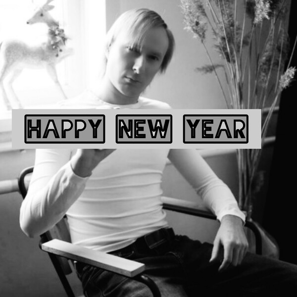 Фотомодель, позёр, либерал Вячеслав Казаков 