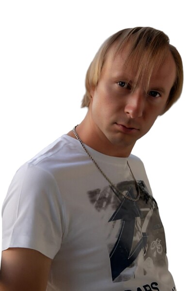 Фотомодель года Вячеслав Казаков 8 983 394 13 74 