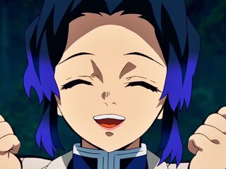 Ну это RYOIKI TENKAI