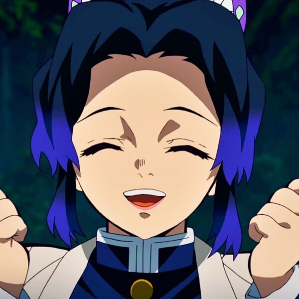 Ну это RYOIKI TENKAI