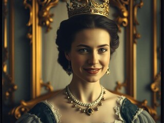  к песне Королева Марго