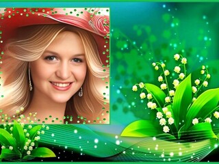  к песне- Згадай про мене