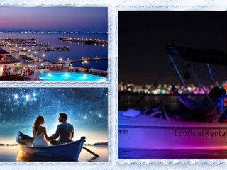 Фото для песни-между прошлым и новым