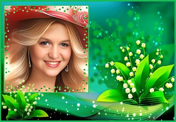  к песне- Згадай про мене