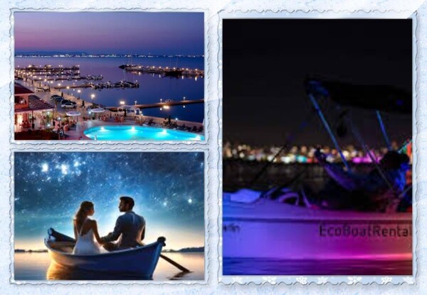  Фото для песни-между прошлым и новым