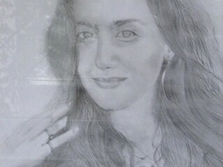 Моё художество