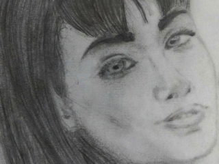 Моё художество