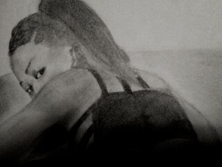 Моё художество