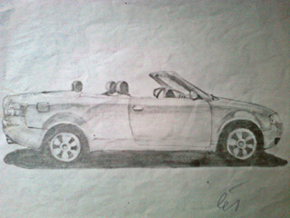 Моё художество