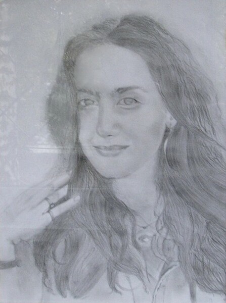 Моё художество