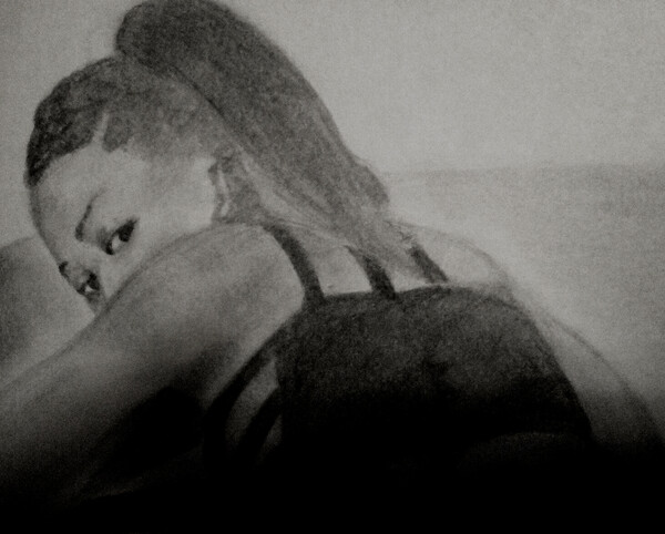 Моё художество