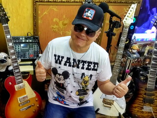 ЕЛЕЦКИЙ ВАРИАНТ